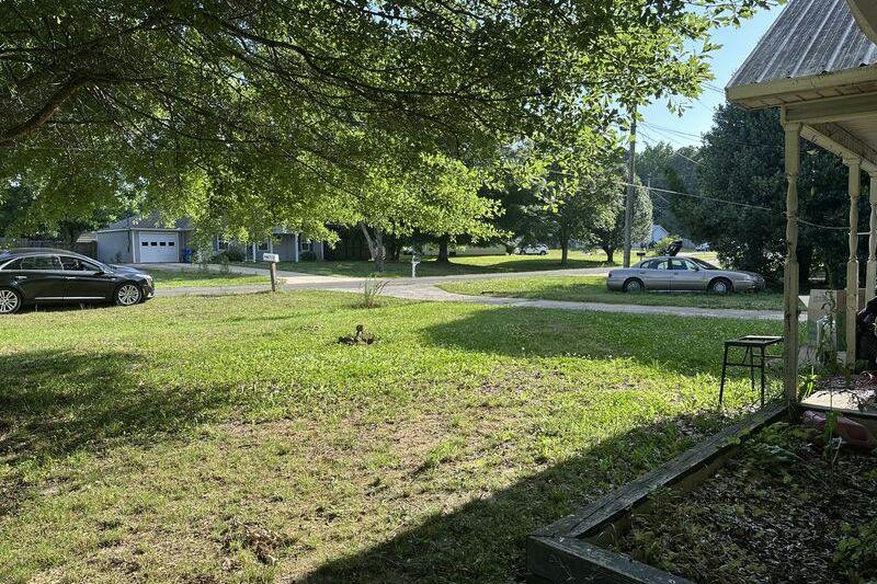 Southern Meadows Dr, Boaz, AL 35957