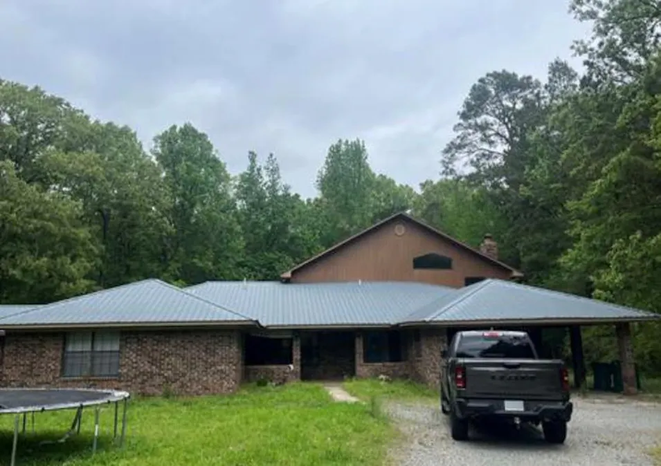 8200 President Cir Pine Bluff, AR 716038933, Jefferson County