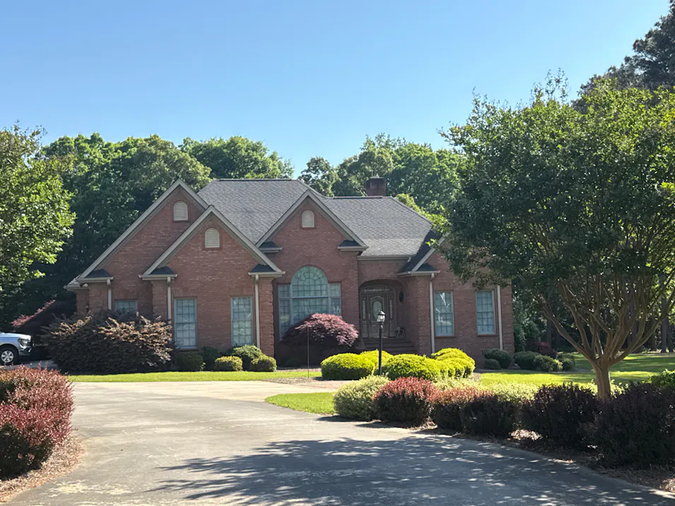 473 Melody Lane Hartwell, GA 30643, Hart County