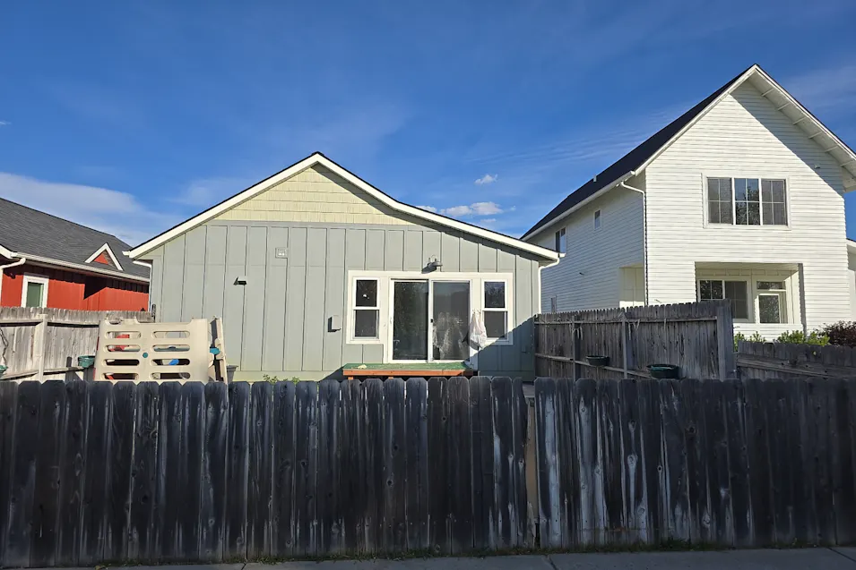 1670 Davis Ln Bozeman, MT 59718, Gallatin County