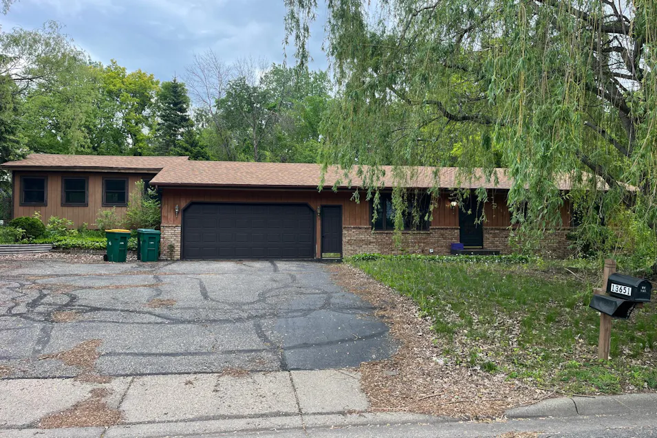 13651 Dan Patch Dr Savage, MN 55378, Scott County