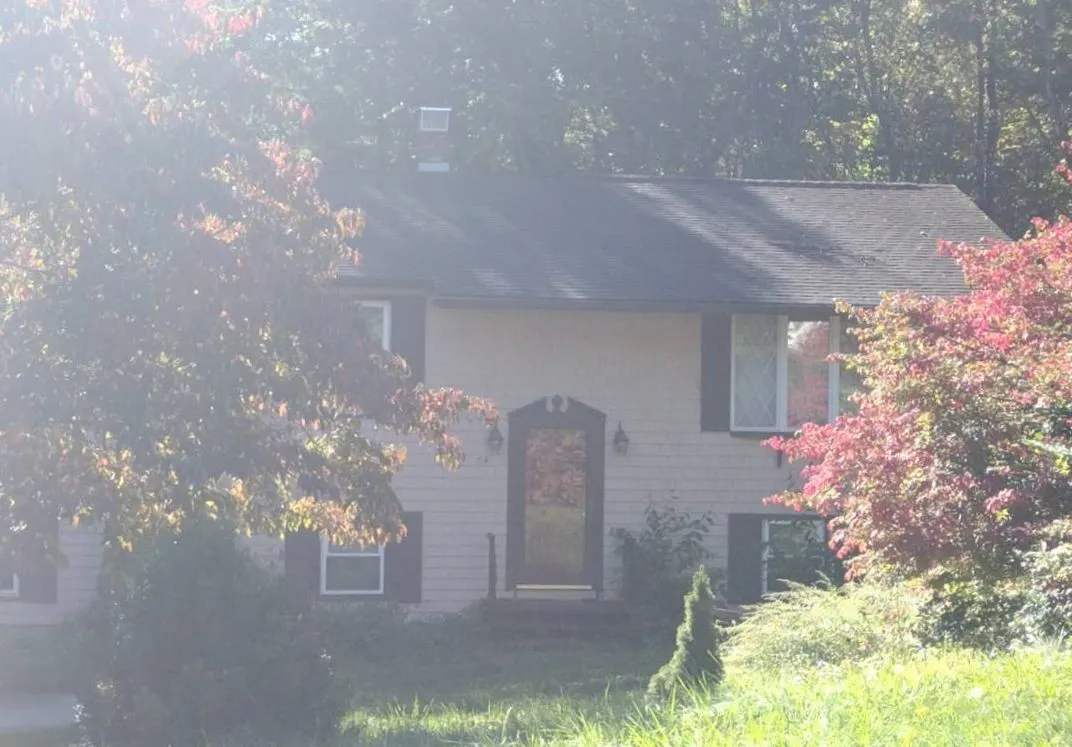 Langlais Dr, Hope, RI 02831 #1