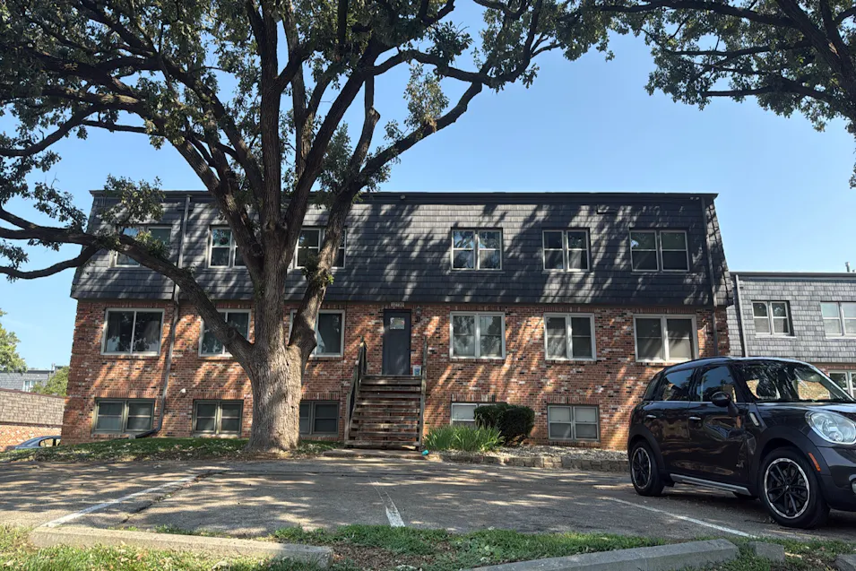 12730 Gail Plz Unit #209b Omaha, NE 68137, Douglas County