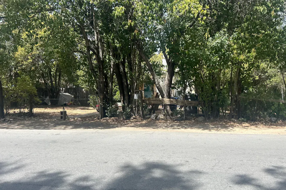 3140 Pioneer Lane Redding, CA 96001, Shasta County