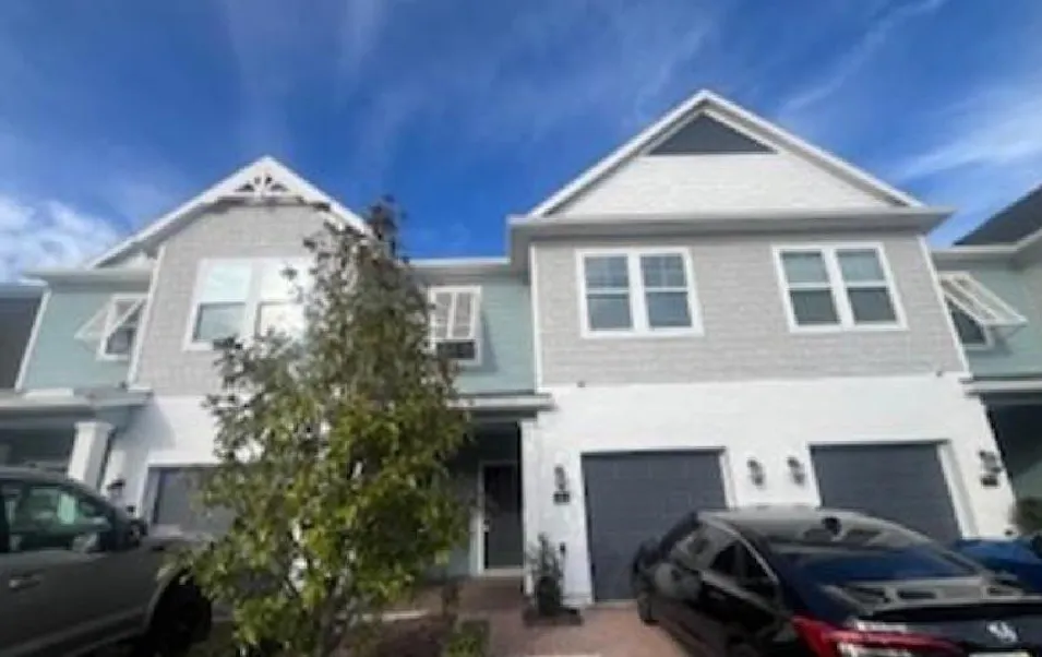 42 Appleton Court Saint Augustine, FL 32092, Saint Johns County
