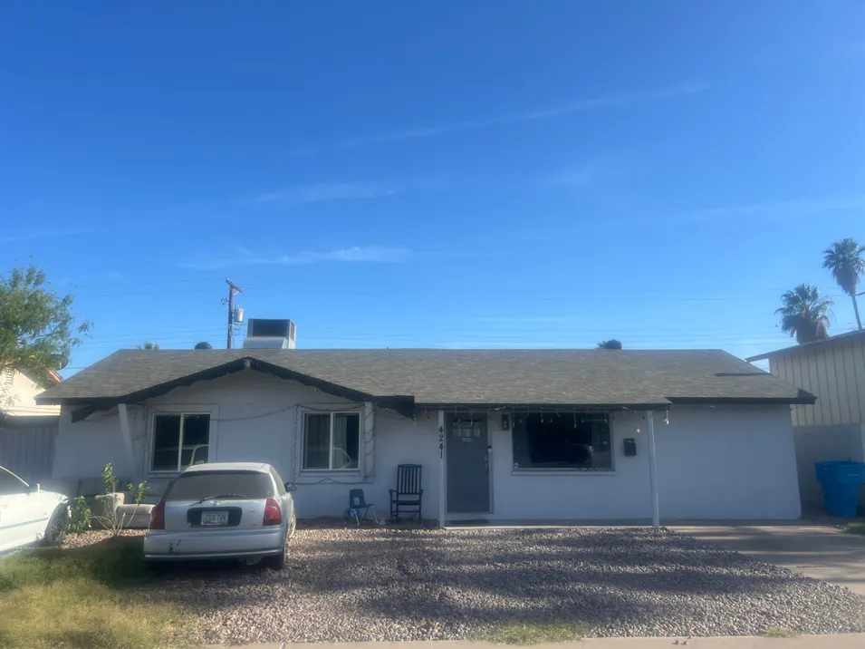 4241 W Monterey Way Phoenix, AZ 85019, Maricopa County