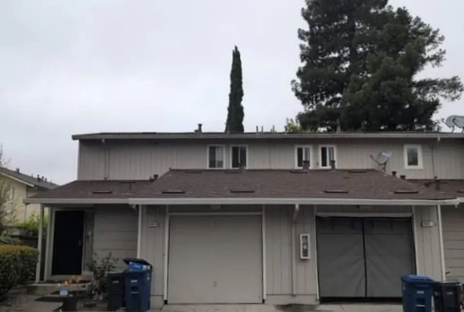 630 Foster Court #4 Hayward, CA 94544, Alameda County