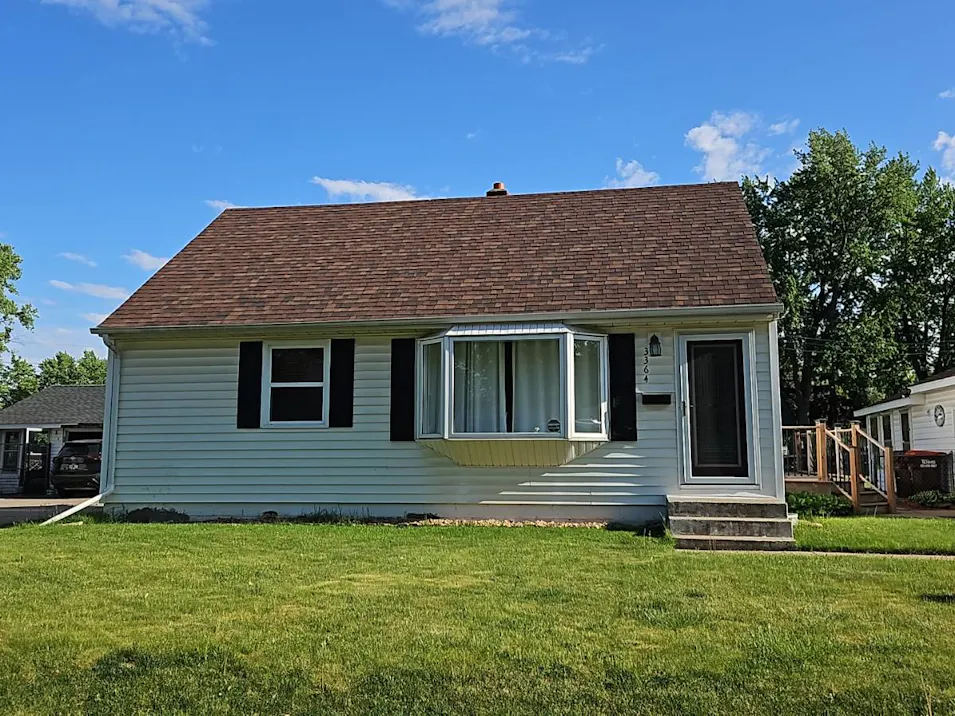 3364 75th Street East Inver Grove Heights, MN 55076, Hastings County