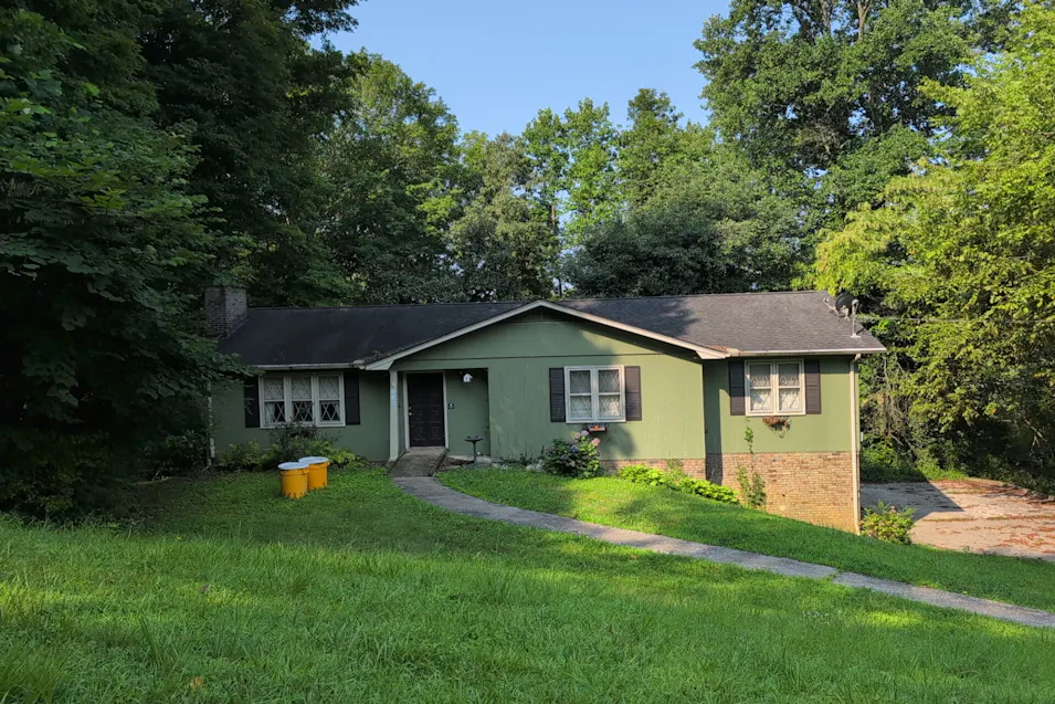 110 Ivy Ln Clinton, TN 37716, Anderson County