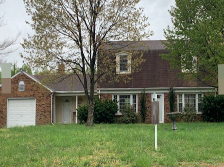 12122 Allen Ave, King VA, 22485, USA