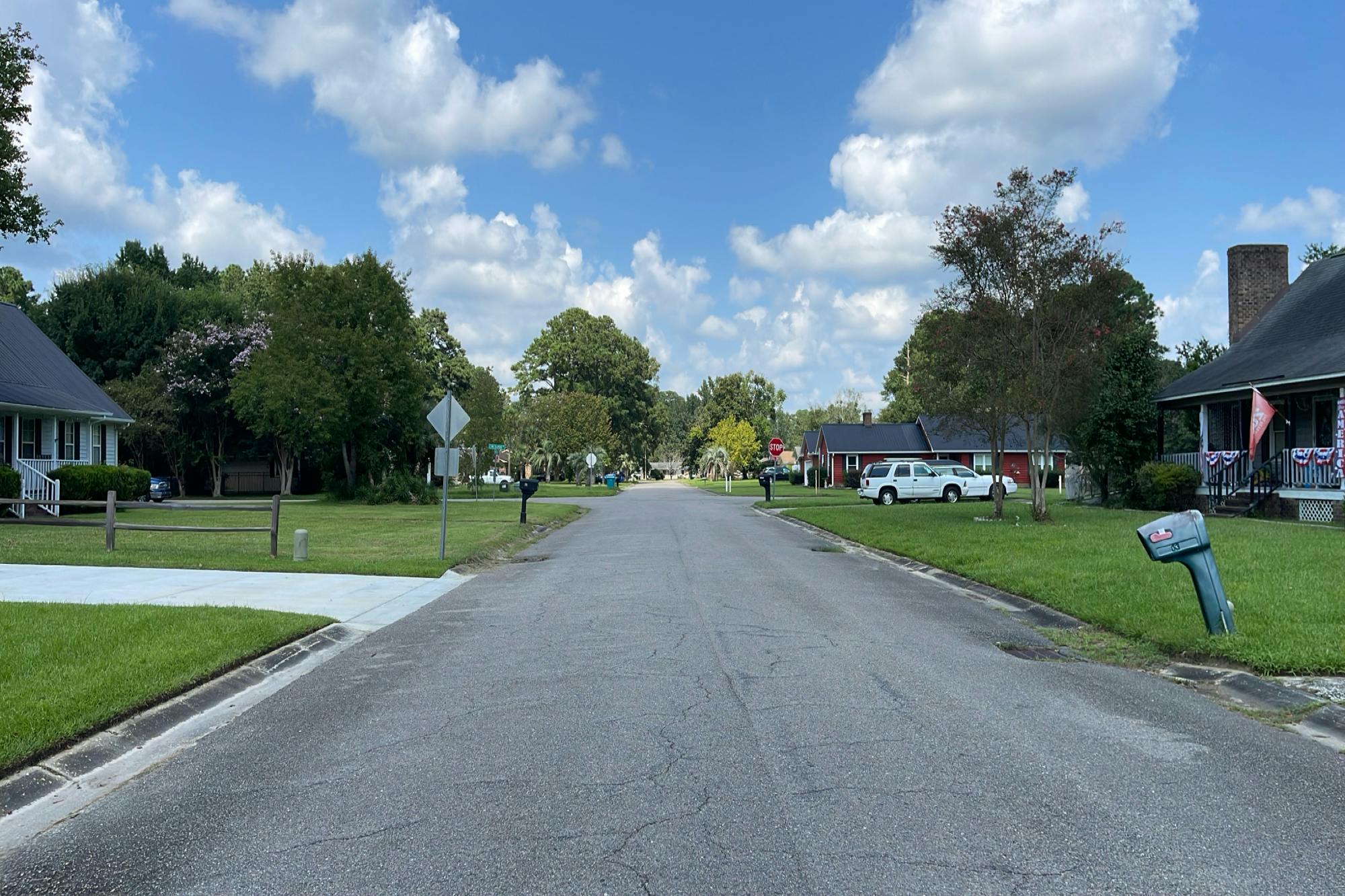 Plantation Rd, Myrtle Beach, SC 29588
