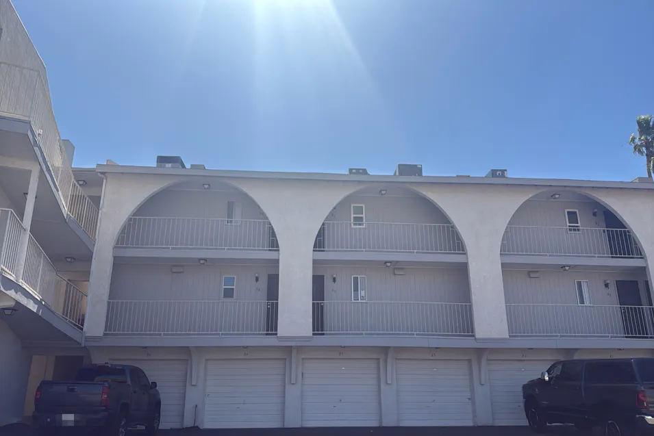 1720 Bahama Avenue A3 Lake Havasu City, AZ 86403, Mohave County