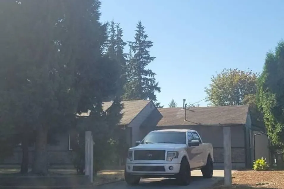 5904 Grove St Marysville, WA 98270, Snohomish County