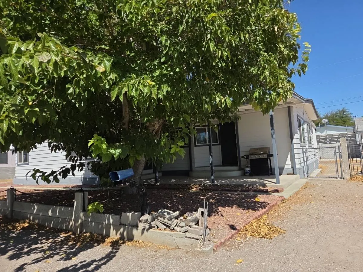 Vegas Valley Dr, Pahrump, NV 89048 #1