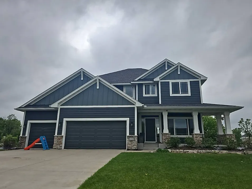 1655 Fallbrooke Dr Hastings, MN 55033, Dakota County
