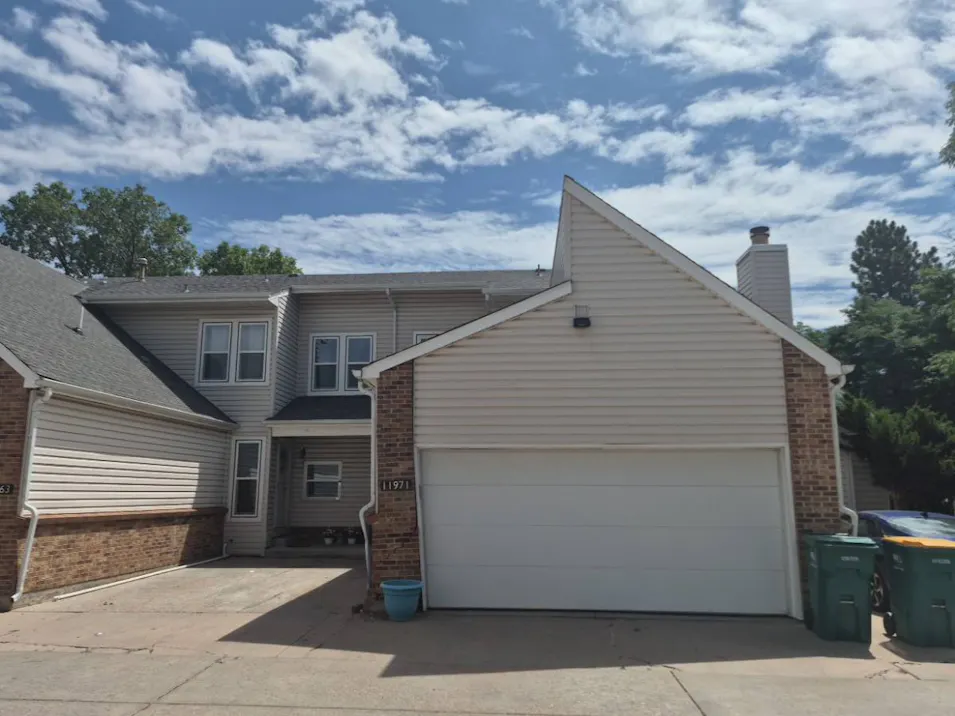 11971 E Nevada Cir Aurora, CO 80012, Arapahoe County