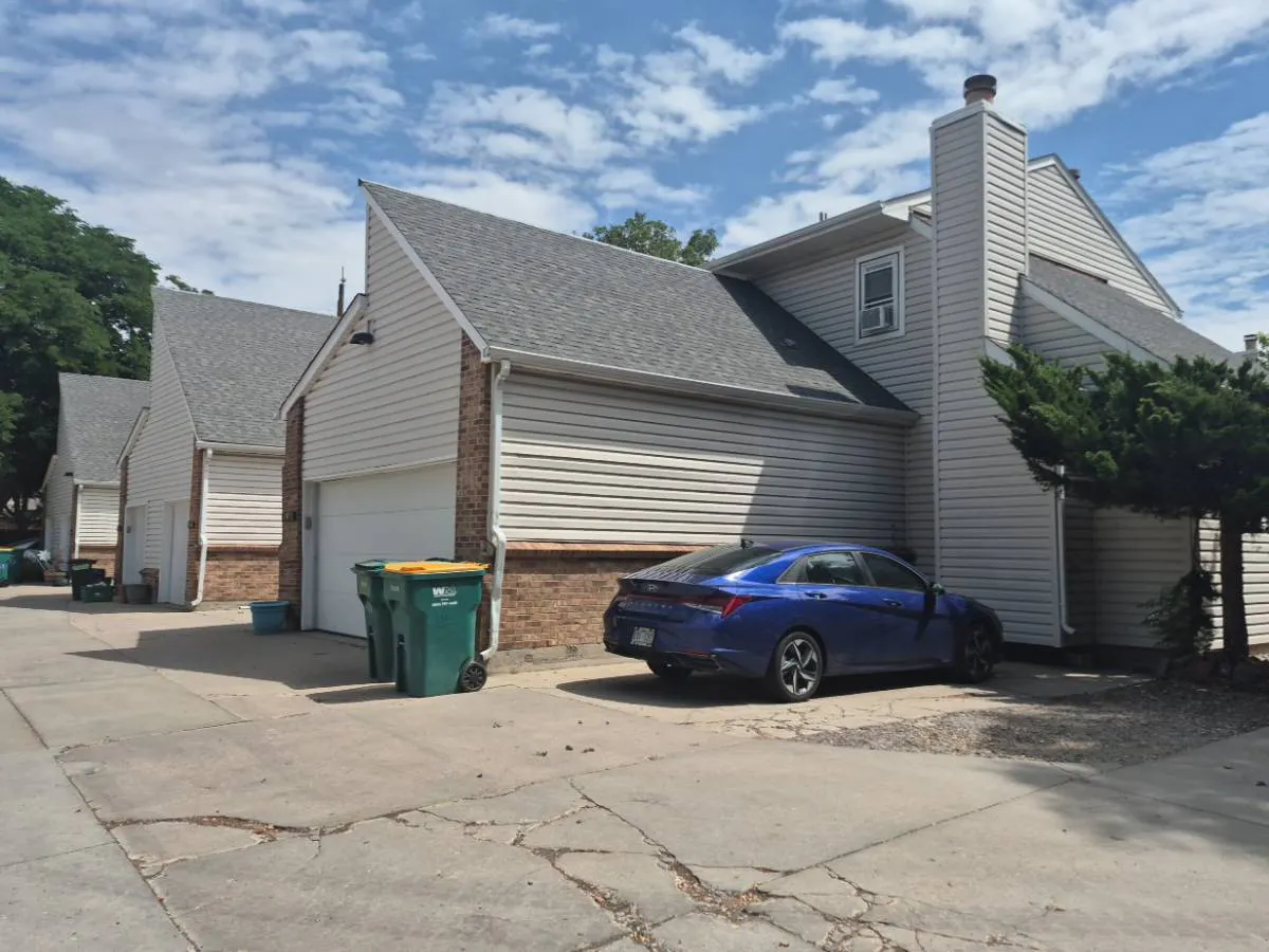 Nevada Cir, Aurora, CO 80012 #1