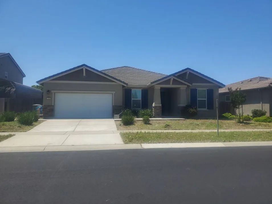 1150 Dark Horse Way Plumas Lake, CA 95961, Yuba County