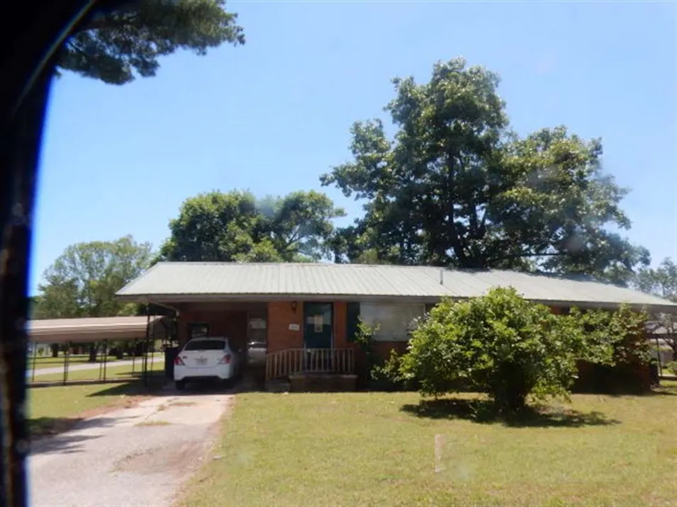501 McDougal Dr Malden, MO 63863, Dunklin County