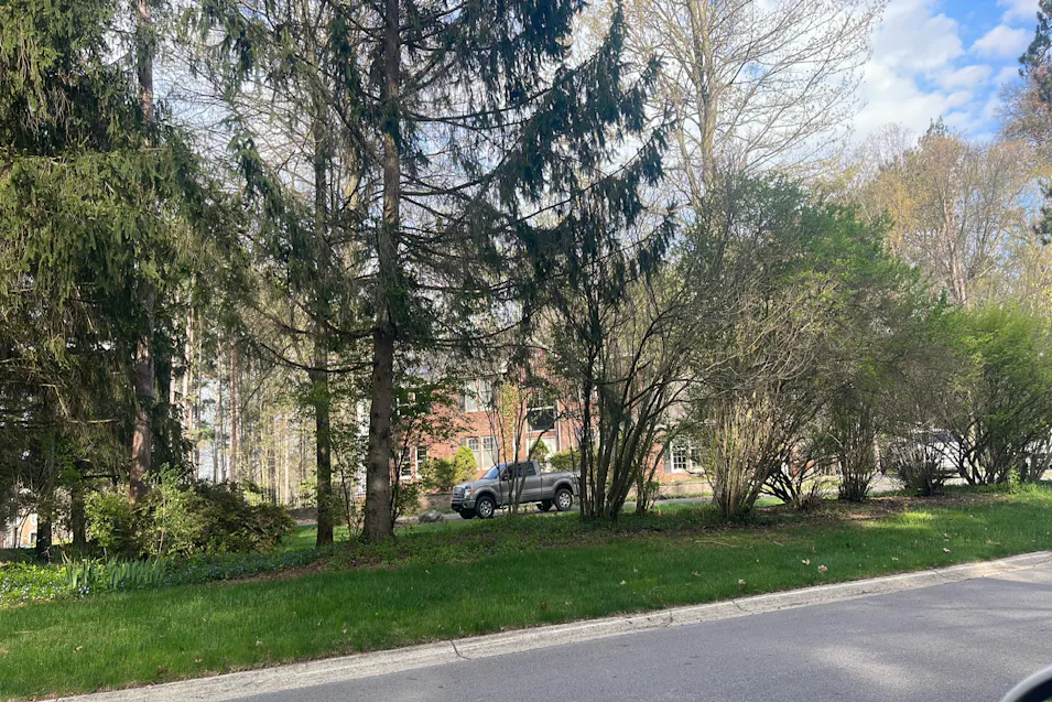 880 Nicole Cir Okemos, MI 48864, Ingham County