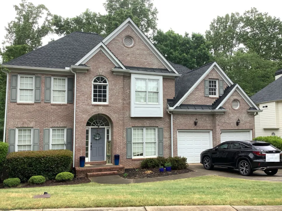 1537 Grove Arbor Ter Dacula, GA 30019, Gwinnett County
