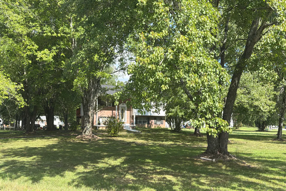 8020 Marshall Corner Road Pomfret, MD 20675, Charles County