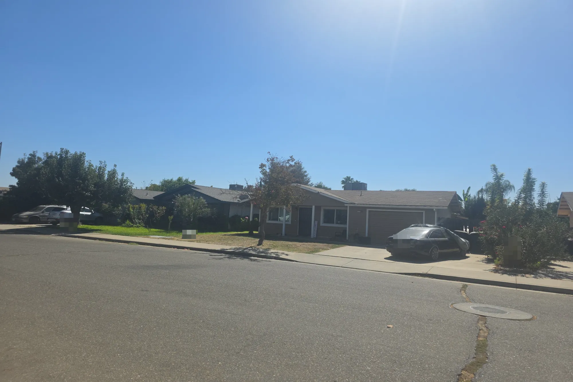 Brandy Way, Livingston, CA 95334 #1