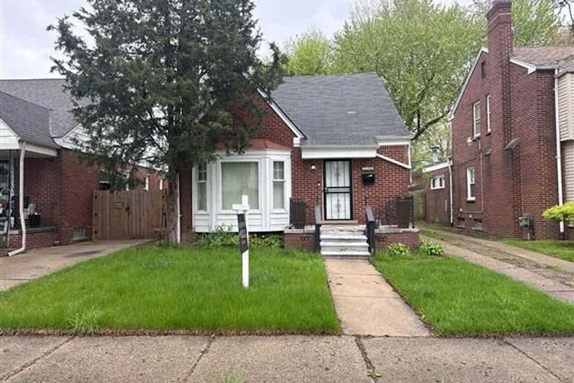 11404 Beaverland