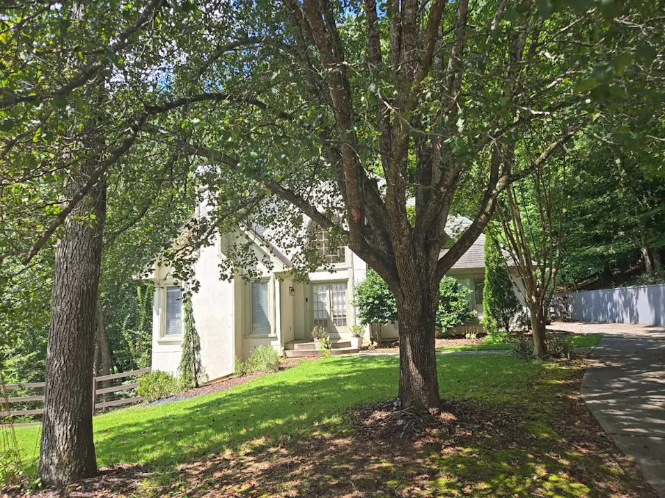 950 Sundew Drive Alpharetta, GA 30005, Fulton County