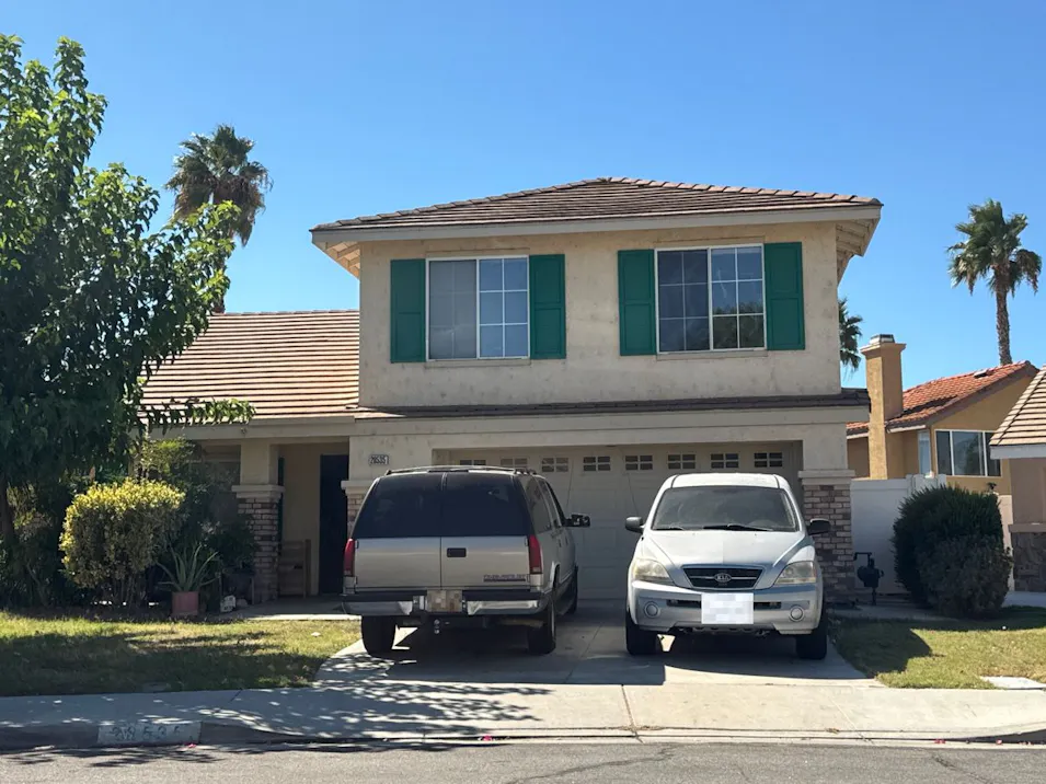 28535 Sand Island Way Menifee, CA 92584, Riverside County