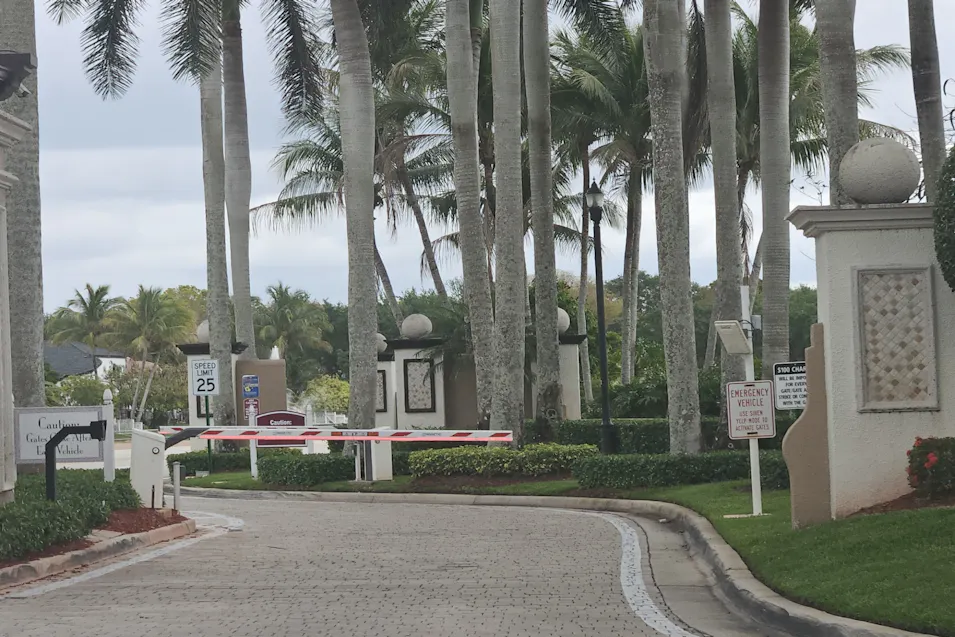 16080 SW 49th Ct Miramar, FL 33027, Broward County