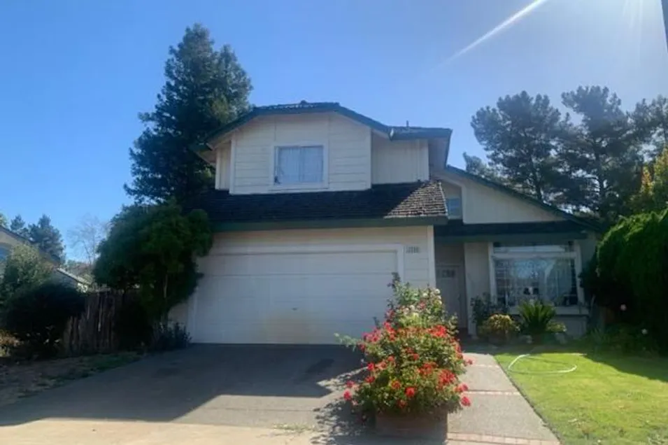 2489 Lexington Ct Santa Rosa, CA 95401, Sonoma County