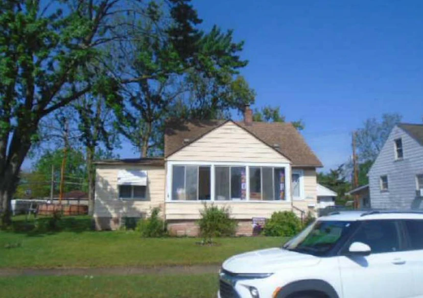 22355 Curie Ave