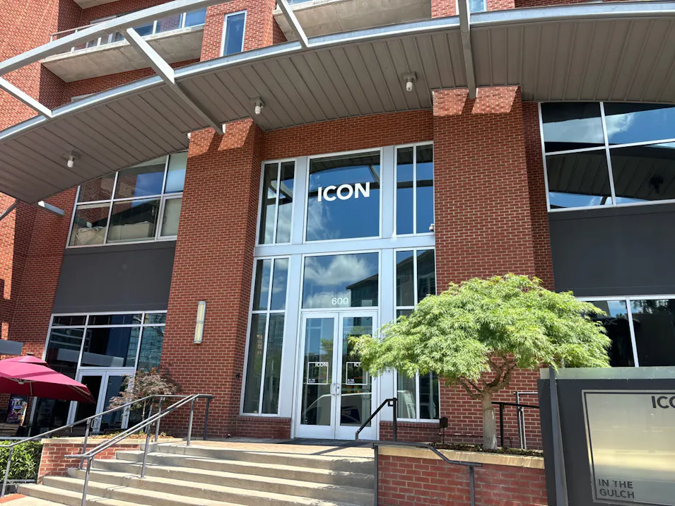 600 12th Avenue South Unit 408 Nashville, TN 37203, Davidson County