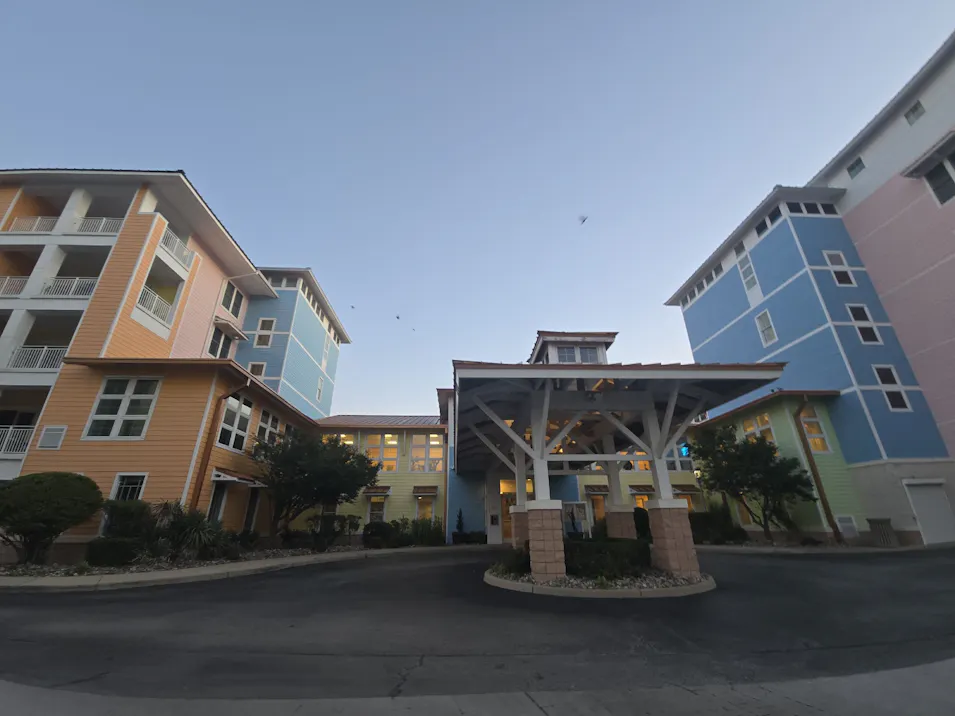 3700 Sandpiper Road Unit 223 Virginia Beach, VA 23456, Virginia Beach City County