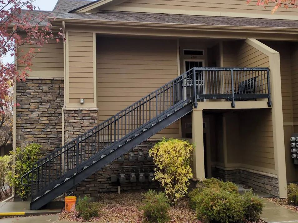 10056 W Unser Dr Unit 104 Littleton, CO 80127, Jefferson County