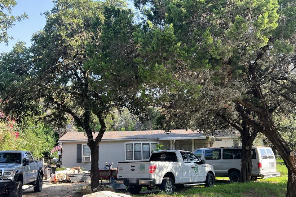 141 N Wagon Wheel Dr Boerne, TX 78015, Kendall County