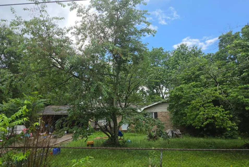 120 Sage Dr Carrollton, GA 30116, Carroll County