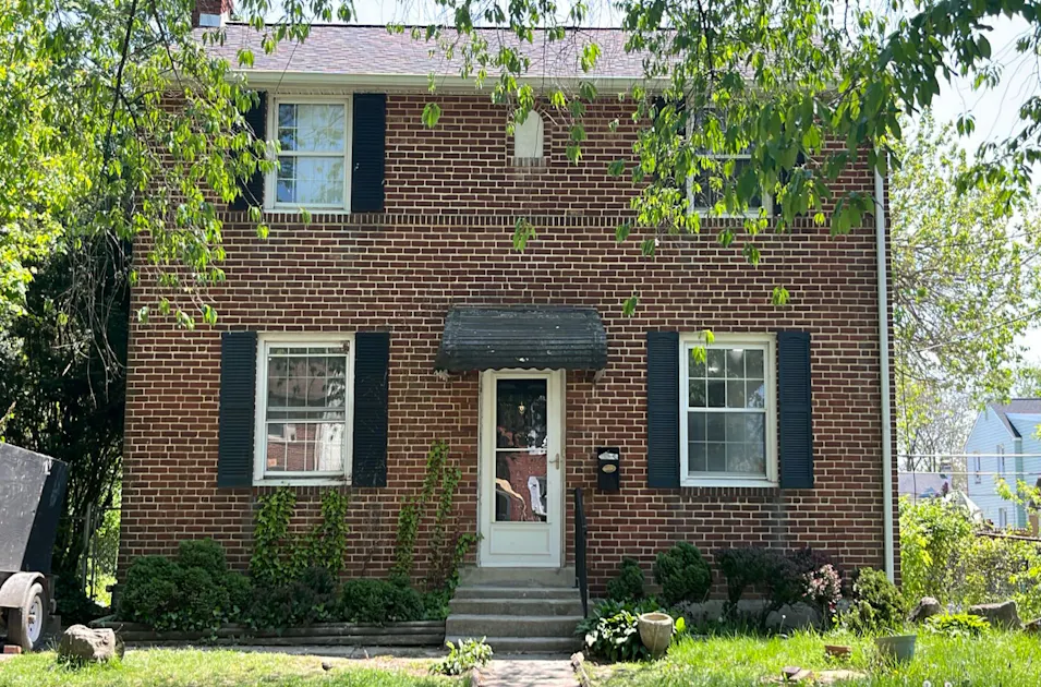 131 Atlas Drive New Castle, DE 19720, New Castle County