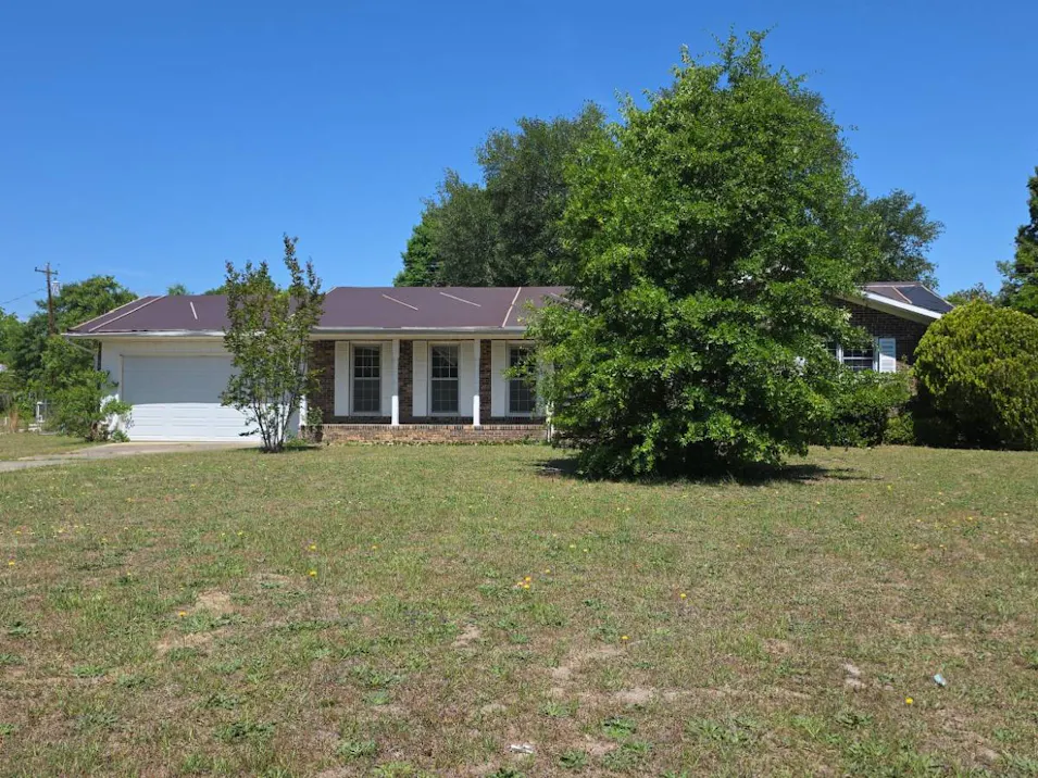 306 Brookwood Dr Dublin, GA 31021, Laurens County