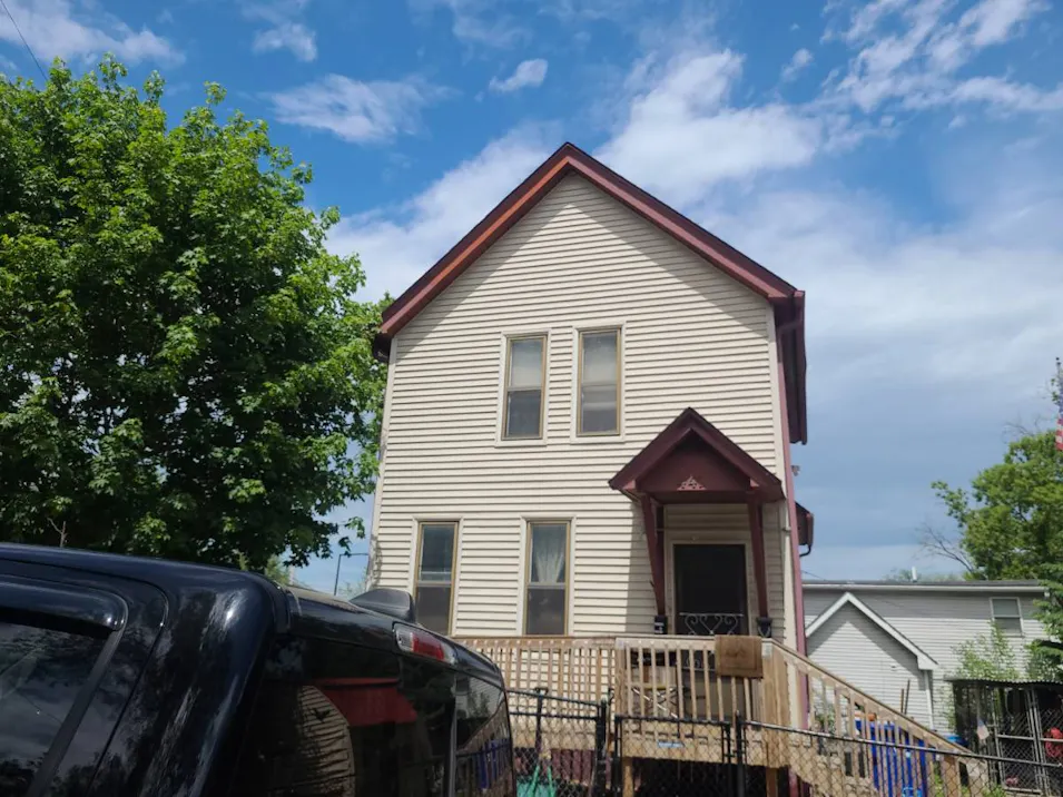 441e Page St St. Paul, MN 55107, Ramsey County