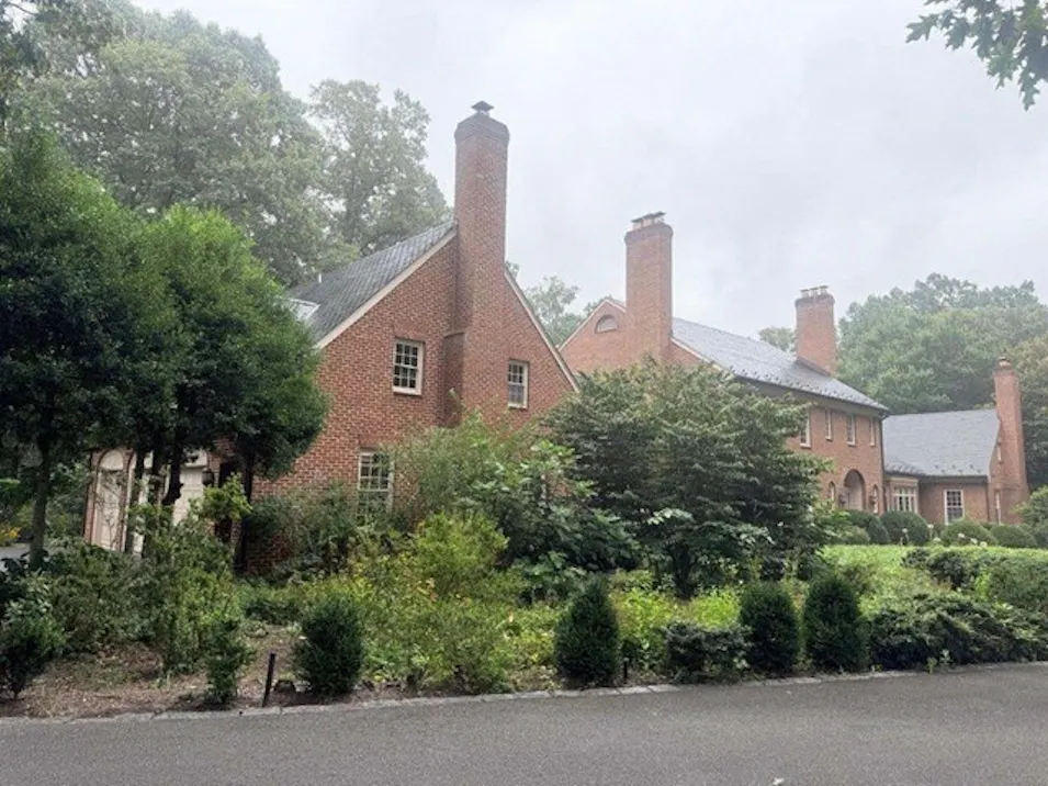 19 Piney Glen Ct Potomac, MD 20854, Montgomery County