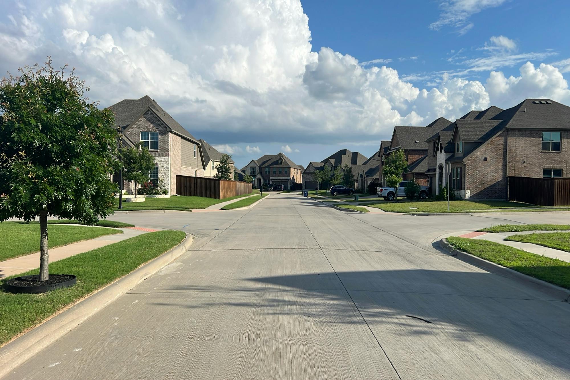 Forged Way, Mckinney, TX 75071