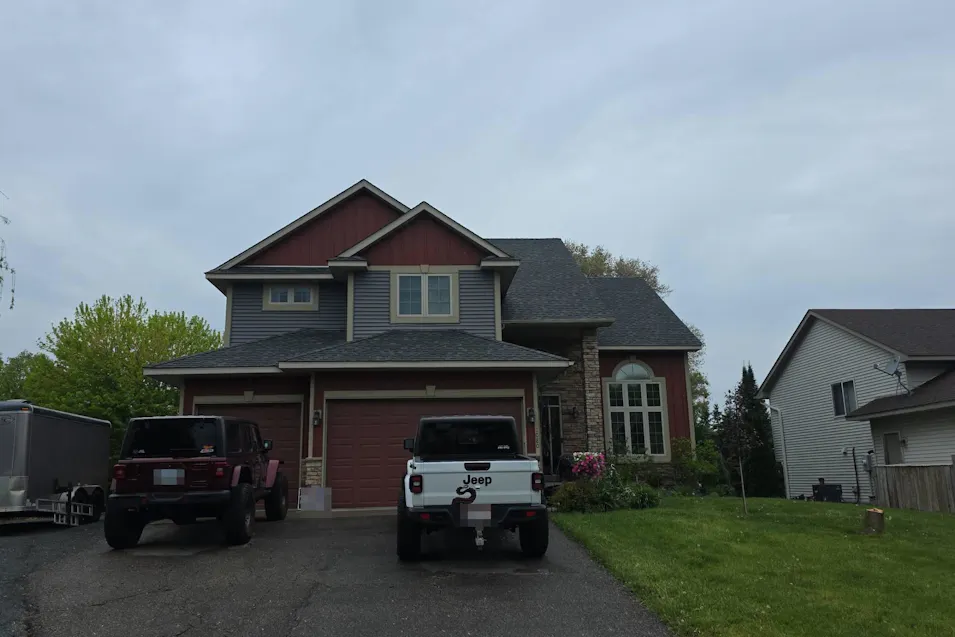1080 Pelto Path Woodbury, MN 55129, Washington County