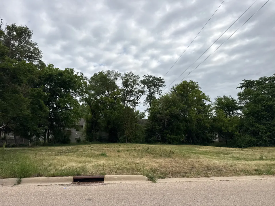 832 Emerald Lane MacHesney Park, IL 61115, Winnebago County