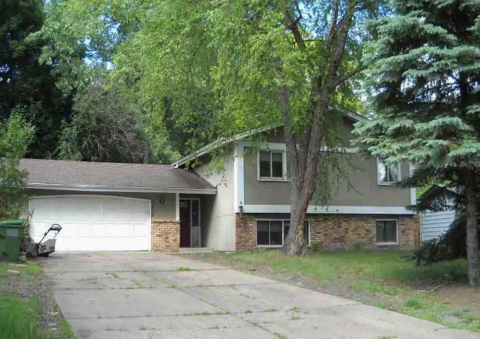 2472 Pearson Pkwy Brooklyn Park, MN 55444, Hennepin County