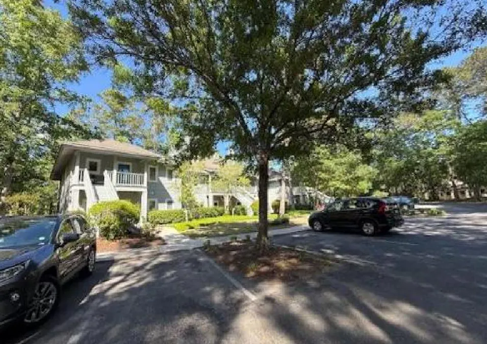 1221 Tidewater Dr Unit 1913 North Myrtle Beach, SC 29582, Horry County
