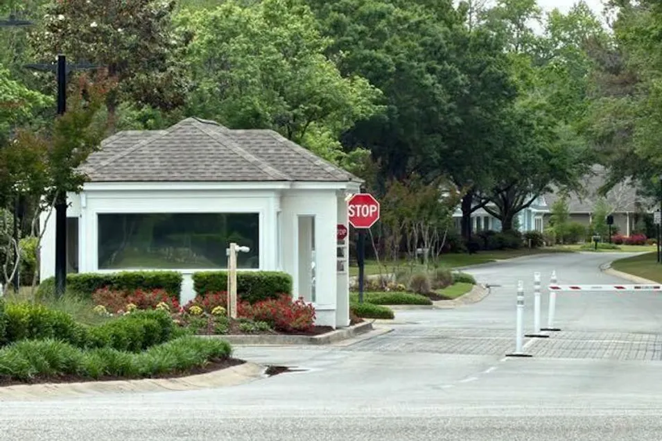 1221 Tidewater Drive #1913 North Myrtle Beach, SC 29582, Horry County