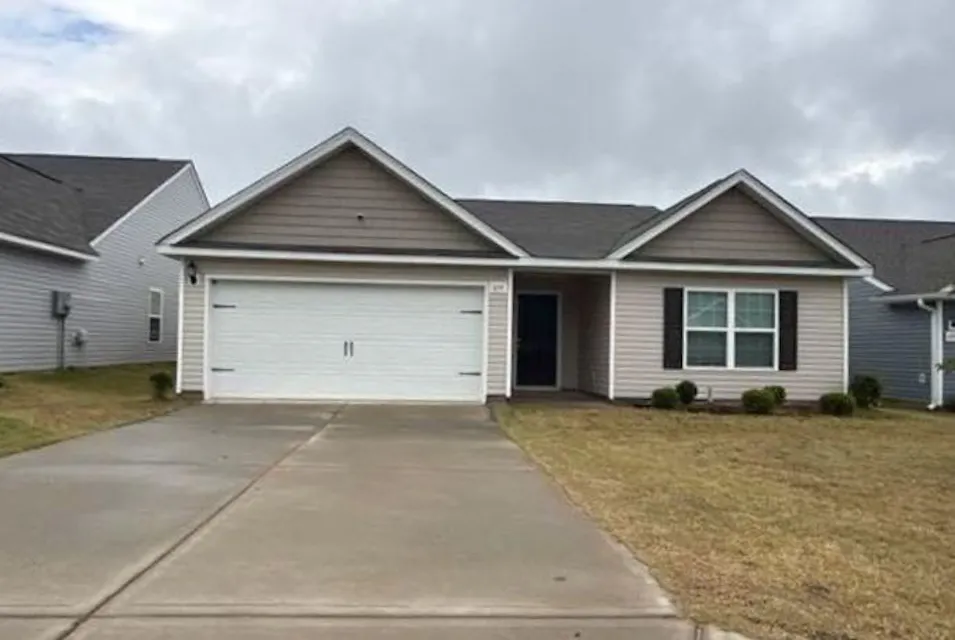 614 Wild Tulip Ct Gilbert, SC 29054, Lexington County