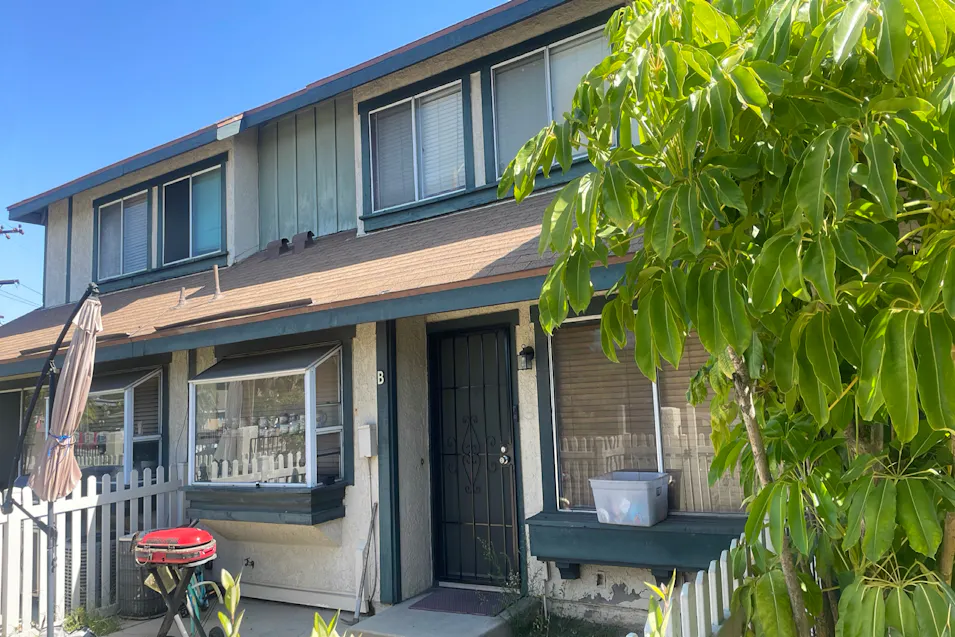 13301 Meyer Road #b Whittier Area, CA 90605, Los Angeles County
